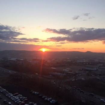 Сдается 1-комнатная квартира, 31 м²