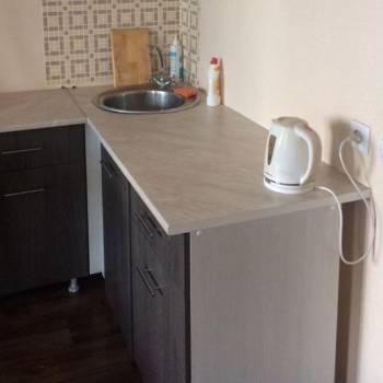 Сдается 1-комнатная квартира, 31 м²