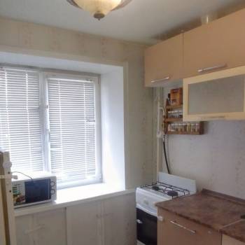 Сдается 2-х комнатная квартира, 42 м²