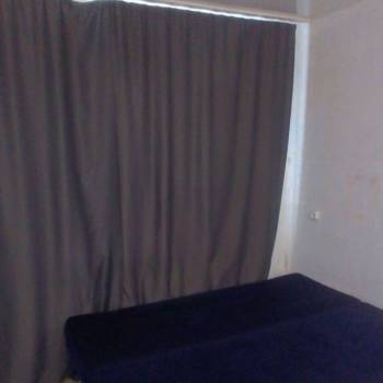 Сдается 2-х комнатная квартира, 42 м²