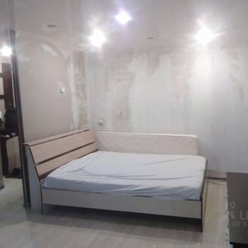 Сдается 2-х комнатная квартира, 42 м²