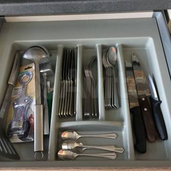 Сдается 1-комнатная квартира, 45 м²