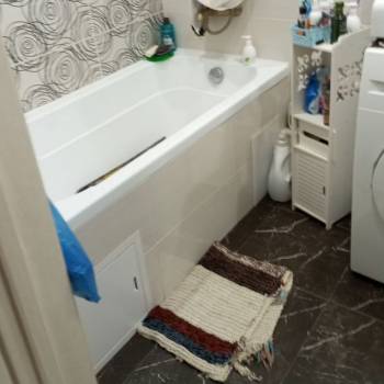 Продается 1-комнатная квартира, 31 м²