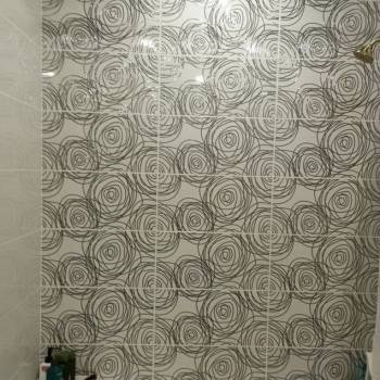 Продается 1-комнатная квартира, 31 м²