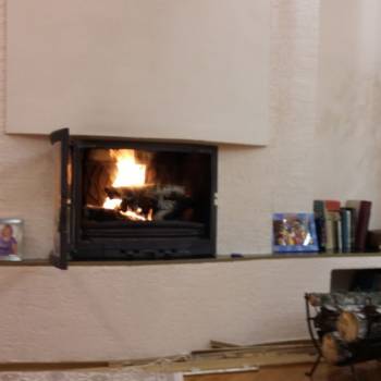 Продается Многокомнатная квартира, 212 м²