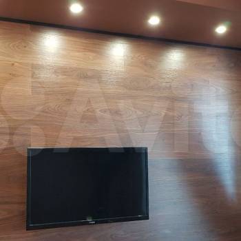 Сдается 1-комнатная квартира, 22 м²