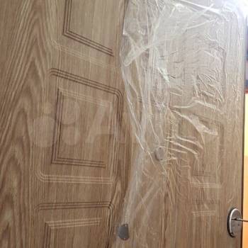 Сдается 1-комнатная квартира, 22 м²