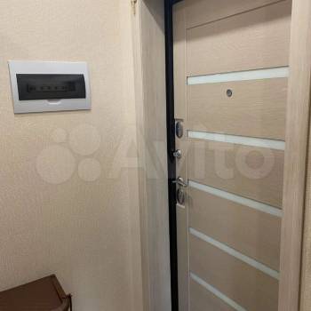 Сдается 2-х комнатная квартира, 61 м²