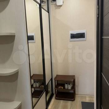 Сдается 2-х комнатная квартира, 61 м²