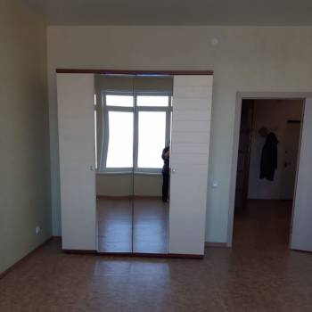Продается 2-х комнатная квартира, 75 м²