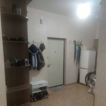 Продается 2-х комнатная квартира, 75 м²