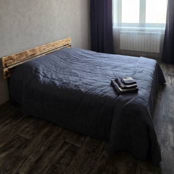 Сдается 2-х комнатная квартира, 64 м²