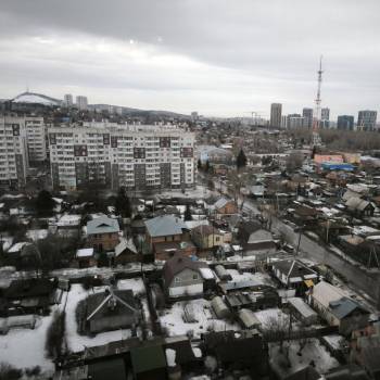 Сдается 2-х комнатная квартира, 38,9 м²