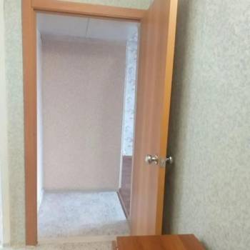 Сдается 2-х комнатная квартира, 53 м²