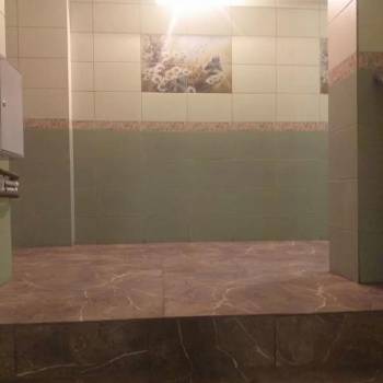 Сдается 2-х комнатная квартира, 53 м²