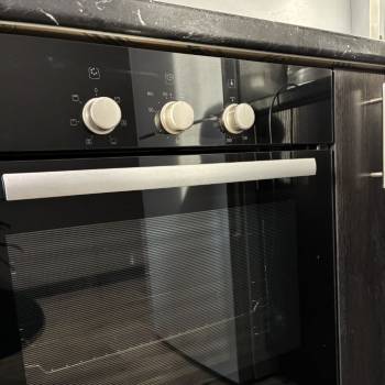 Продается 1-комнатная квартира, 37 м²