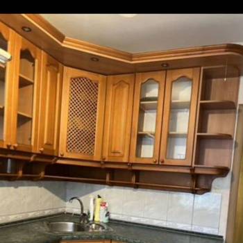 Сдается 2-х комнатная квартира, 52,8 м²