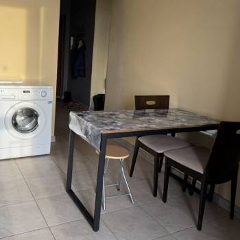 Сдается 2-х комнатная квартира, 59,6 м²