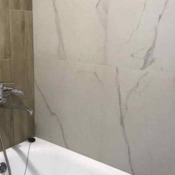 Сдается 2-х комнатная квартира, 39,9 м²