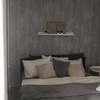 Сдается 2-х комнатная квартира, 39,9 м²