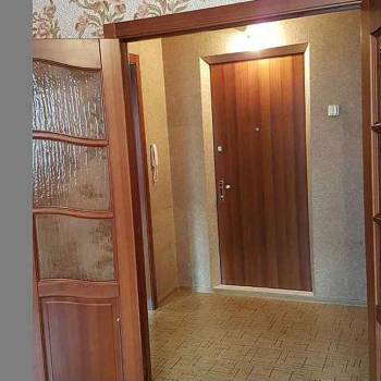 Сдается 2-х комнатная квартира, 53 м²