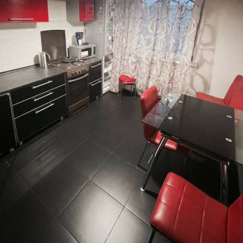 Сдается 2-х комнатная квартира, 56 м²