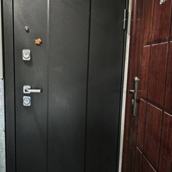 Продается 3-х комнатная квартира, 56,7 м²