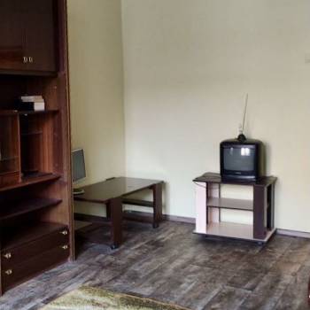 Сдается 2-х комнатная квартира, 56,3 м²