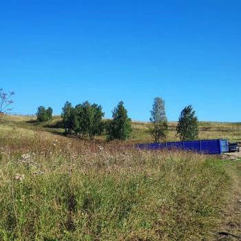 Продается Участок, 1440 м²