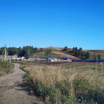 Продается Участок, 1440 м²