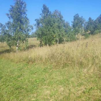 Продается Участок, 1440 м²