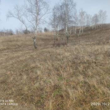 Продается Участок, 1440 м²