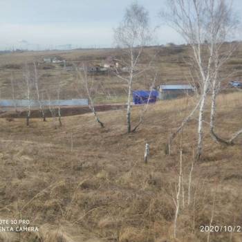 Продается Участок, 1440 м²