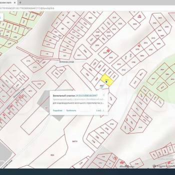 Продается Участок, 1440 м²