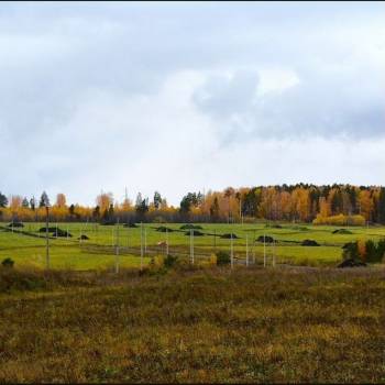 Продается Участок, 900 м²