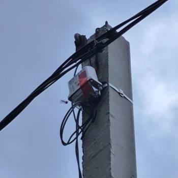 Продается Участок, 900 м²