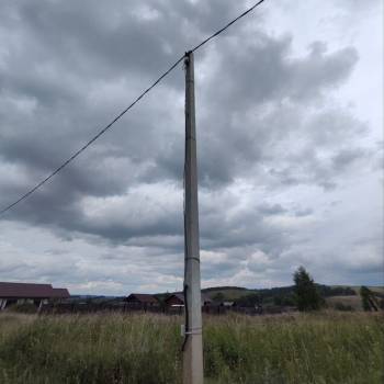 Продается Участок, 900 м²