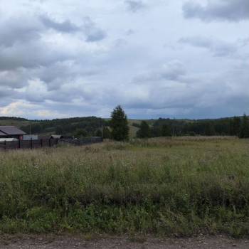 Продается Участок, 900 м²