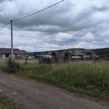 Продается Участок, 900 м²