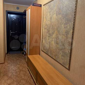 Продается 3-х комнатная квартира, 54 м²