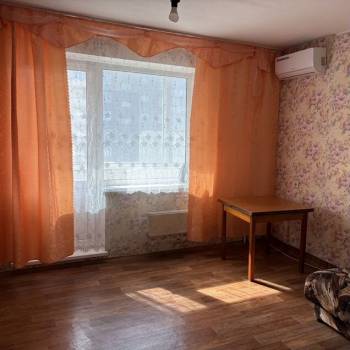 Сдается 1-комнатная квартира, 40,8 м²