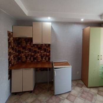 Сдается 1-комнатная квартира, 14 м²