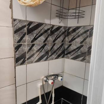 Продается 1-комнатная квартира, 14 м²