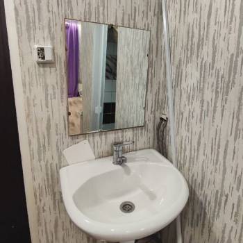 Продается 1-комнатная квартира, 14 м²