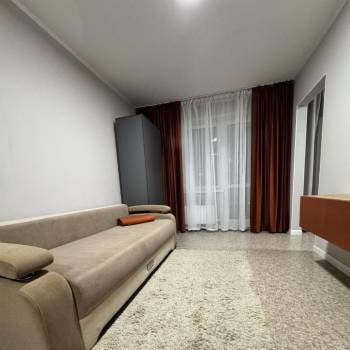 Сдается 2-х комнатная квартира, 34 м²