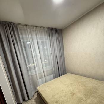 Сдается 2-х комнатная квартира, 34 м²