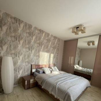 Сдается 2-х комнатная квартира, 42 м²