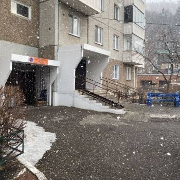 Продается 1-комнатная квартира, 32,1 м²