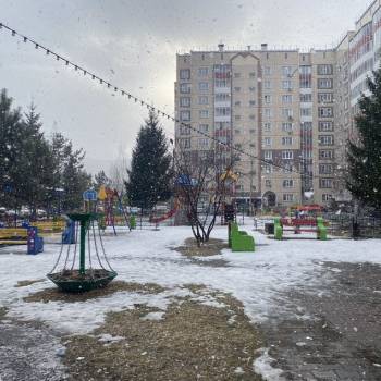 Продается 1-комнатная квартира, 32,1 м²