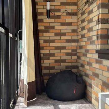 Сдается 1-комнатная квартира, 29 м²